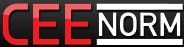 Logo for CEENORM