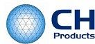 Logo for CH PRODUCTS