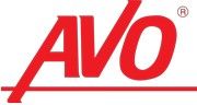 Logo for AVO INTERNATIONAL
