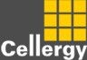 Logo for CELLERGY LTD