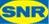 Logo for SNR CORP