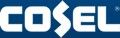 Logo for COSEL CO LTD