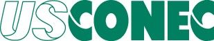 Logo for US CONEC LTD