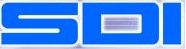 Logo for SYMBOLIC DISPLAYS INC