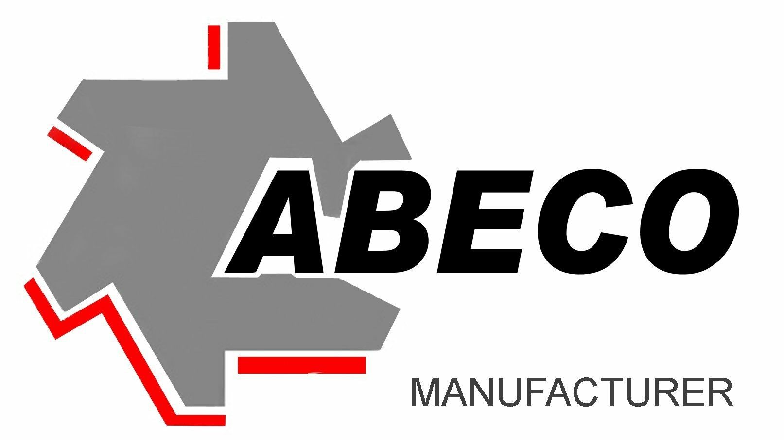 Logo for ABECO