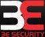 Logo for 3E SECURITY