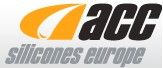 Logo for ACC SILICONES
