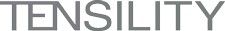Logo for TENSILITY INTERNATIONAL CORP