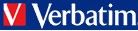 Logo for VERBATIM