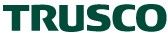 Logo for TRUSCO NAKAYAMA