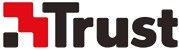 Logo for TRUST