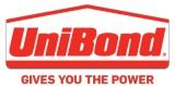 Logo for UNIBOND