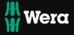 Logo for WERA