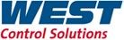 Logo for WEST INSTRUMENTS