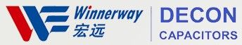Logo for DONGGUAN WIN SHINE ELECTRONIC CO LTD