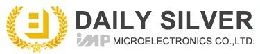 Logo for DAILY SILVER IMP MICROELECTRONICS CO LTD