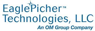 Logo for EAGLE-PICHER TECHNOLOGIES LLC