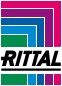Logo for RITTAL