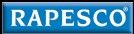 Logo for RAPESCO