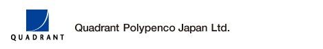 Logo for POLYPENCO