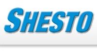 Logo for POLICRAFT