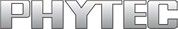 Logo for PHYTEC AMERICA LLC