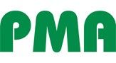 Logo for PMA AG
