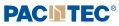 Logo for PACTEC