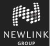 Logo for NEWLINK