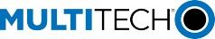Logo for MULTI-TECH