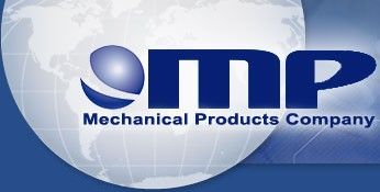 Logo for MECHANICAL PRODUCTS