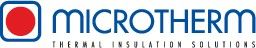 Logo for MICROTHERM