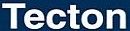 Logo for TECTON