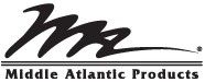 Logo for MID ATLANTIC