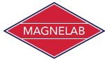 Logo for MAGNELAB