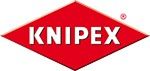 Logo for KNIPEX
