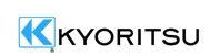 Logo for KYORITSU ELECTRICAL INSTRUMENTS WORKS
