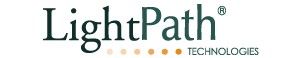 Logo for LIGHTPATH