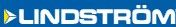 Logo for LINDSTROM