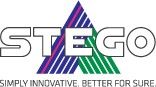 Logo for STEGO