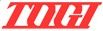 Logo for TOYOGIKEN