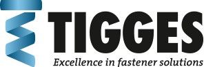 Logo for TIGGES