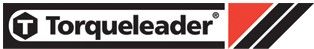 Logo for TORQUELEADER
