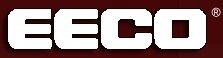Logo for EECO SWITCH