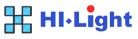 Logo for HI-LIGHT ELECTRONIC CO LTD