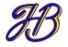 Logo for HAMBURG INDUSTRIES CO LTD
