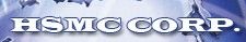 Logo for HI-SINCERITY MICROELECTRONICS CORP