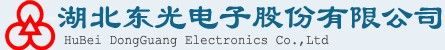 Logo for HUBEI DONGGUANG ELECTRONICS CO LTD