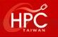 Logo for HPC TECHNOLOGY INC