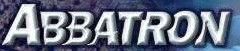 Logo for ABBATRON LLC